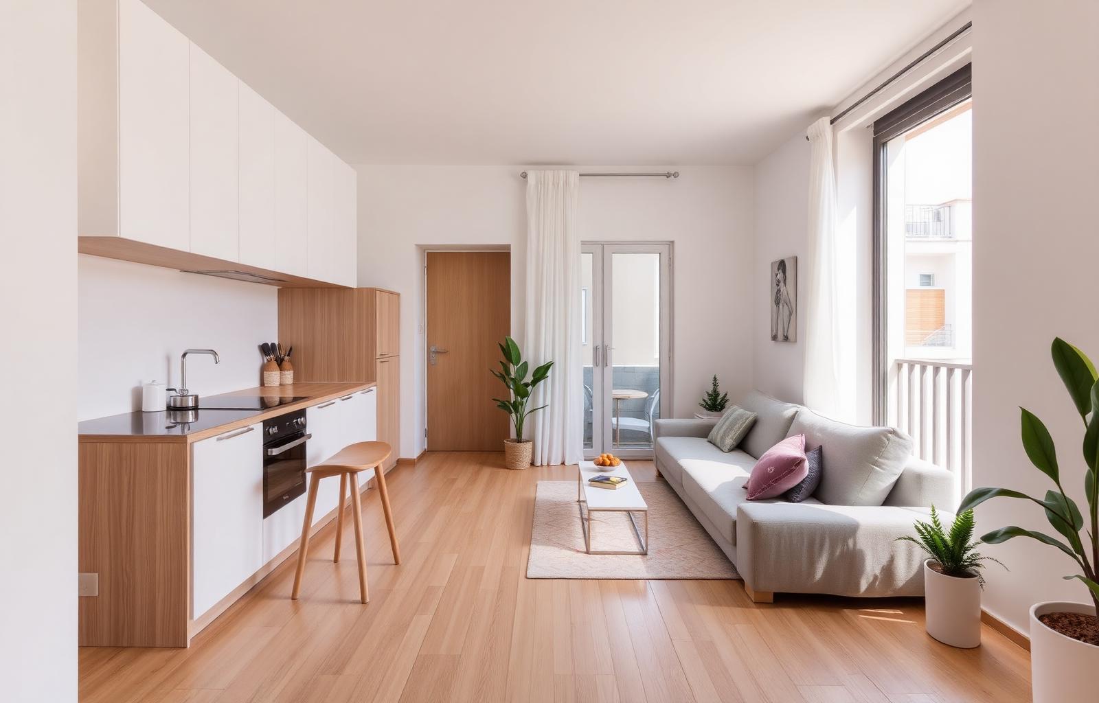 Studio decorado — IDEA Studi Intelligenti